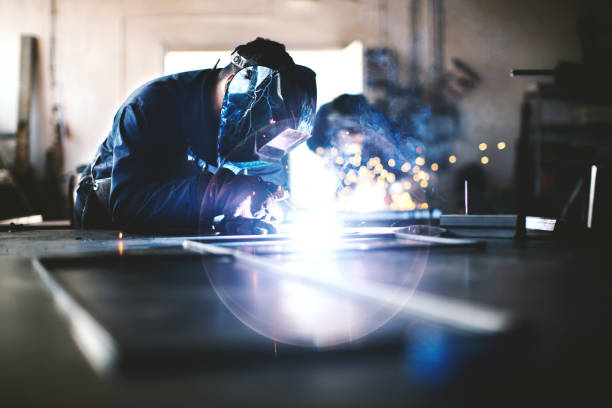 Best Automotive Welding in Canby, MN