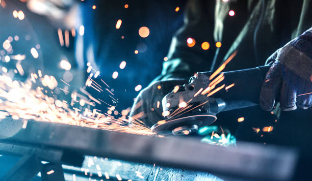 Best Welding Equipment Sales and Repair in Canby, MN